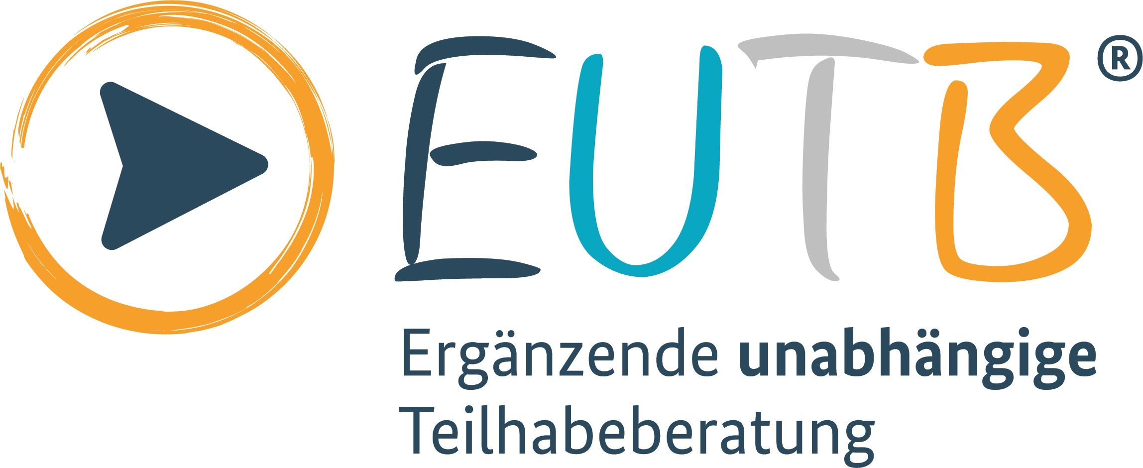 EUTB_Logo_mit_Unterzeile