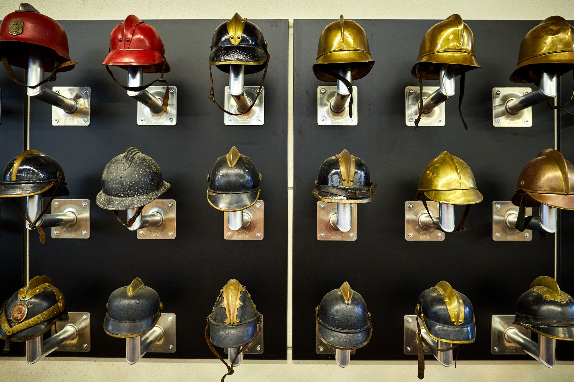 20210324 FwMuseum 117