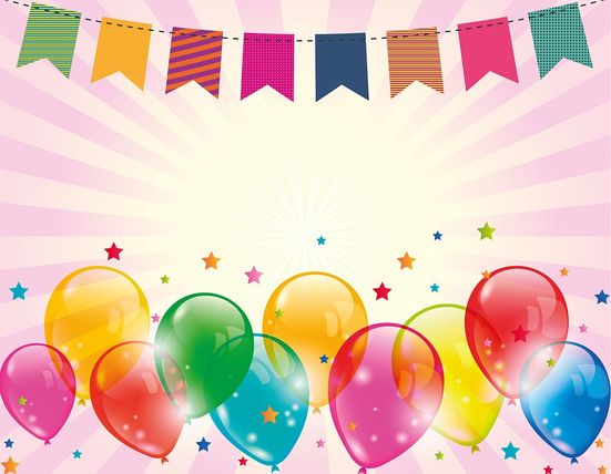 carnival-631151_960_720[1]