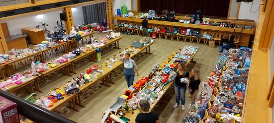 1701382683_20231020_1814151