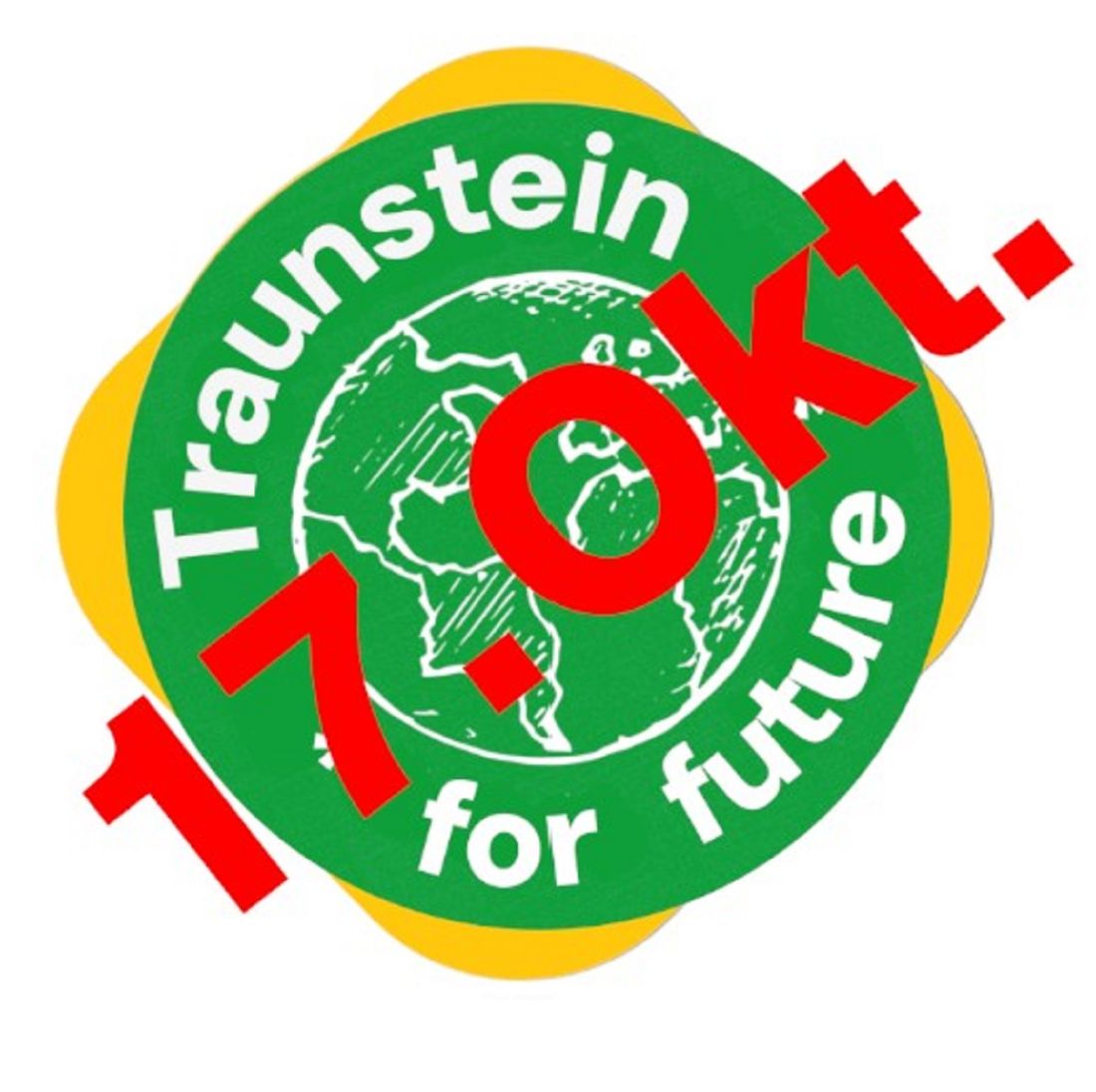 Logo 17Okt2026 (002)