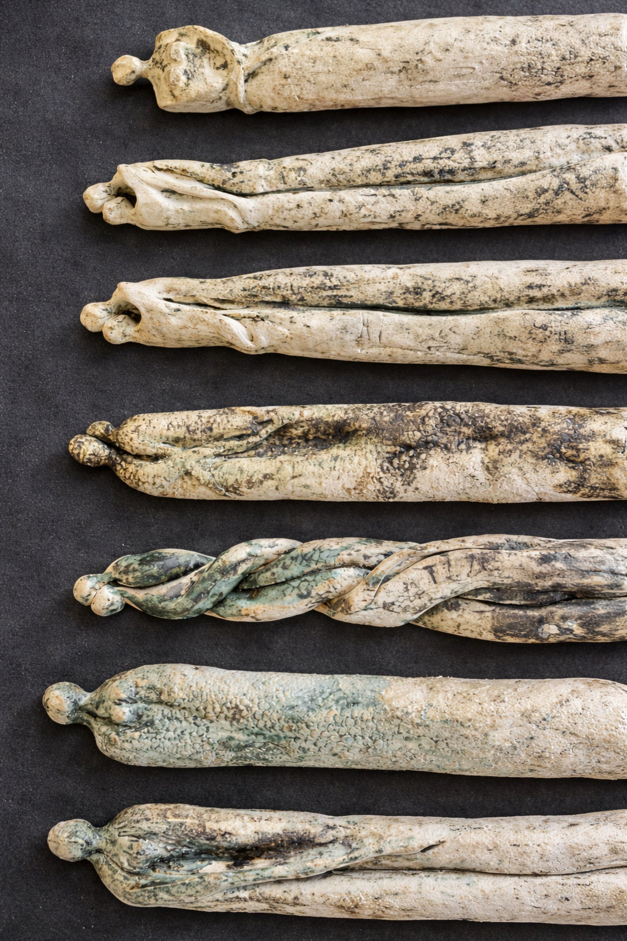 0004B716-D841-4D09-96BE-767EEF99AF93