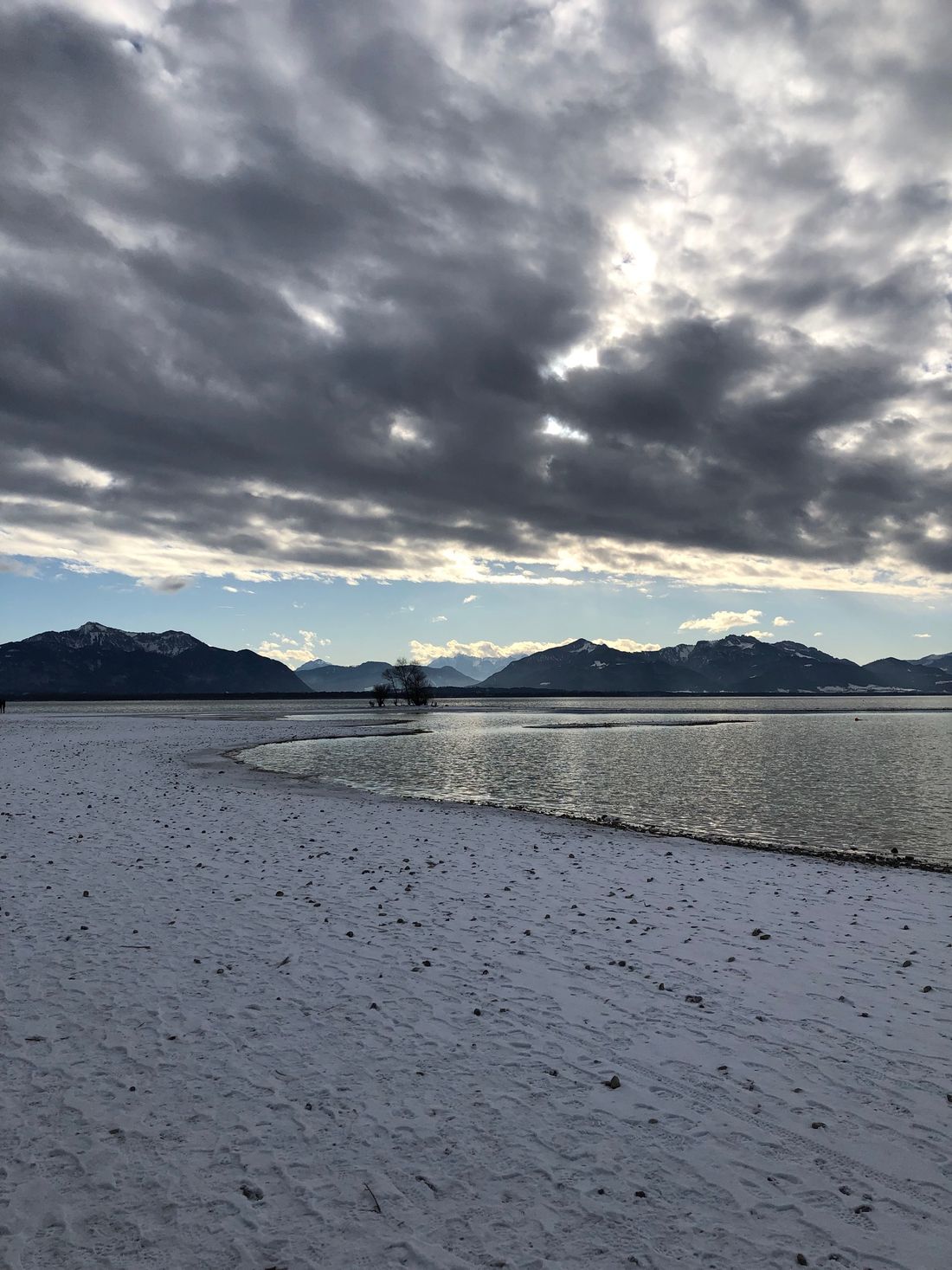 Gesund_kraftvoll_Winter_Philipp_3