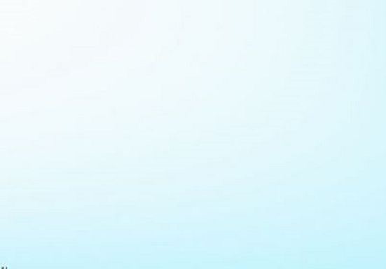 Farbe