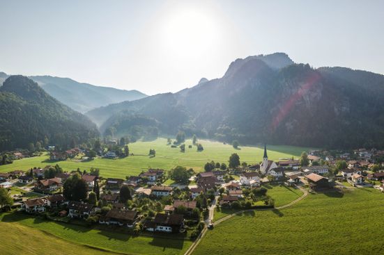 Oberwössen_WEhn_185215