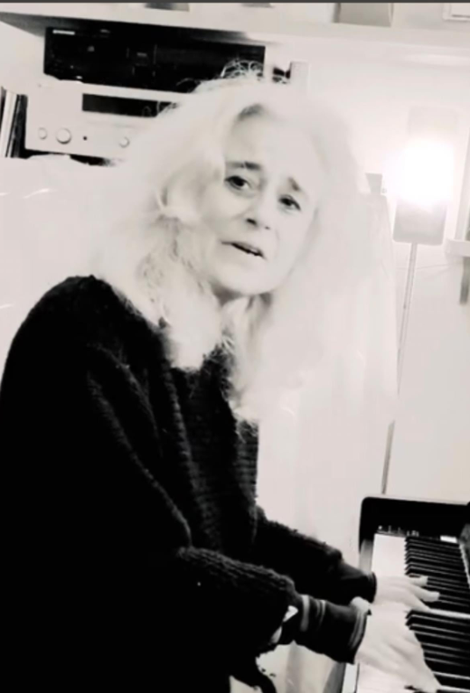 Screenshot 2026-03-31 084407