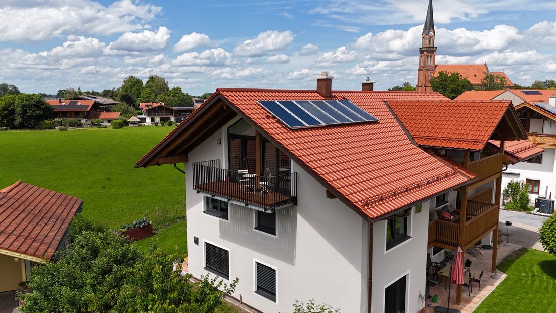 Westbalkon
