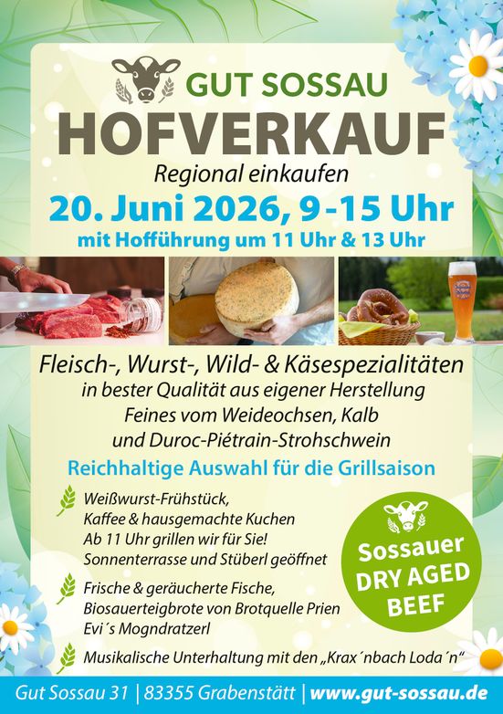 A5_FlyerHofverkaufJuni26_1
