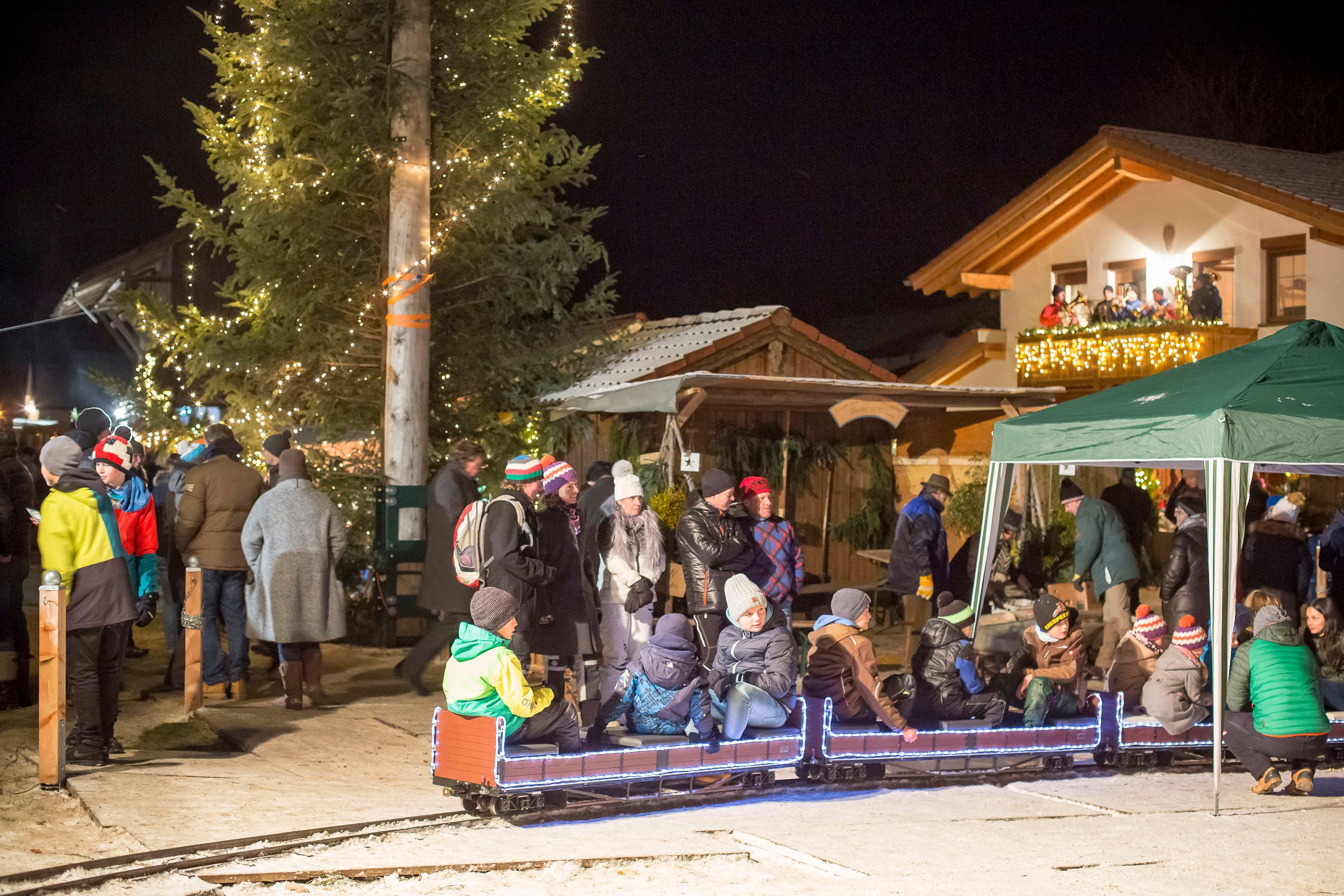 UnterlandlerChristkindlmarkt2017_0V0A2093_WolGa_MedRes