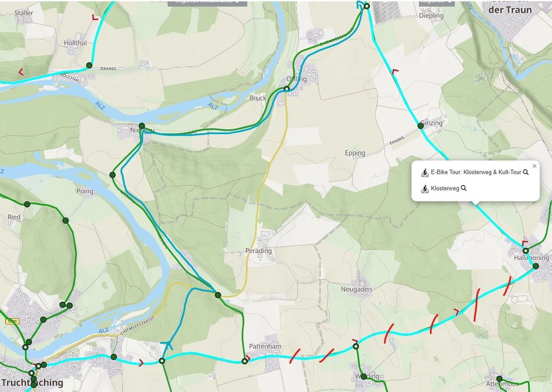 Umleitung_Klosterweg.jpg