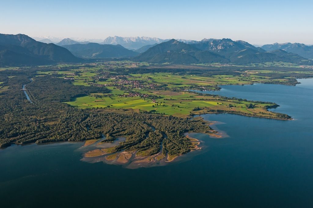 Delta Tiroler Achen