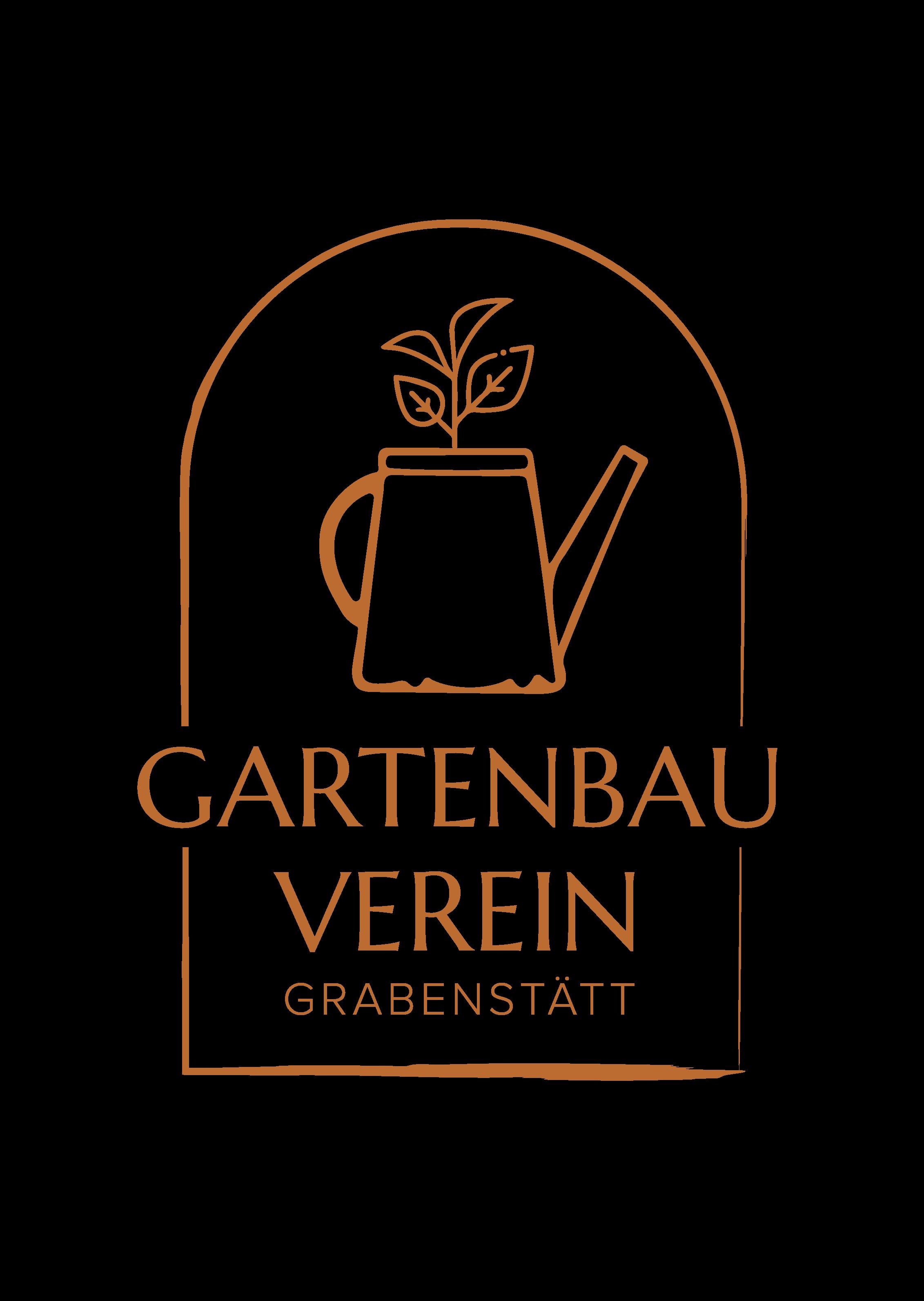 Logo_GartenbauvereinGrabenstaett_kupfer