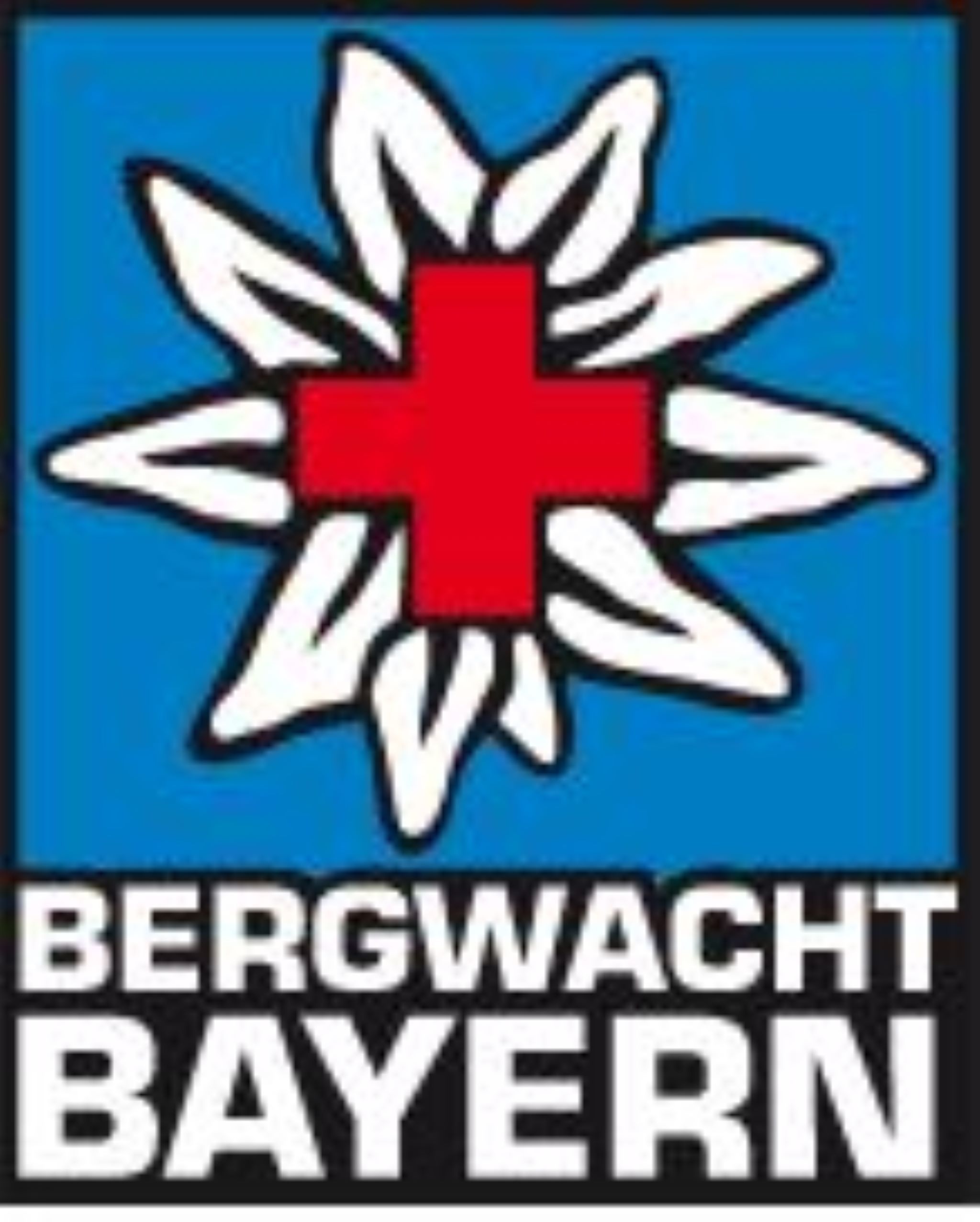 Logo bergwacht_bayern neue Größe