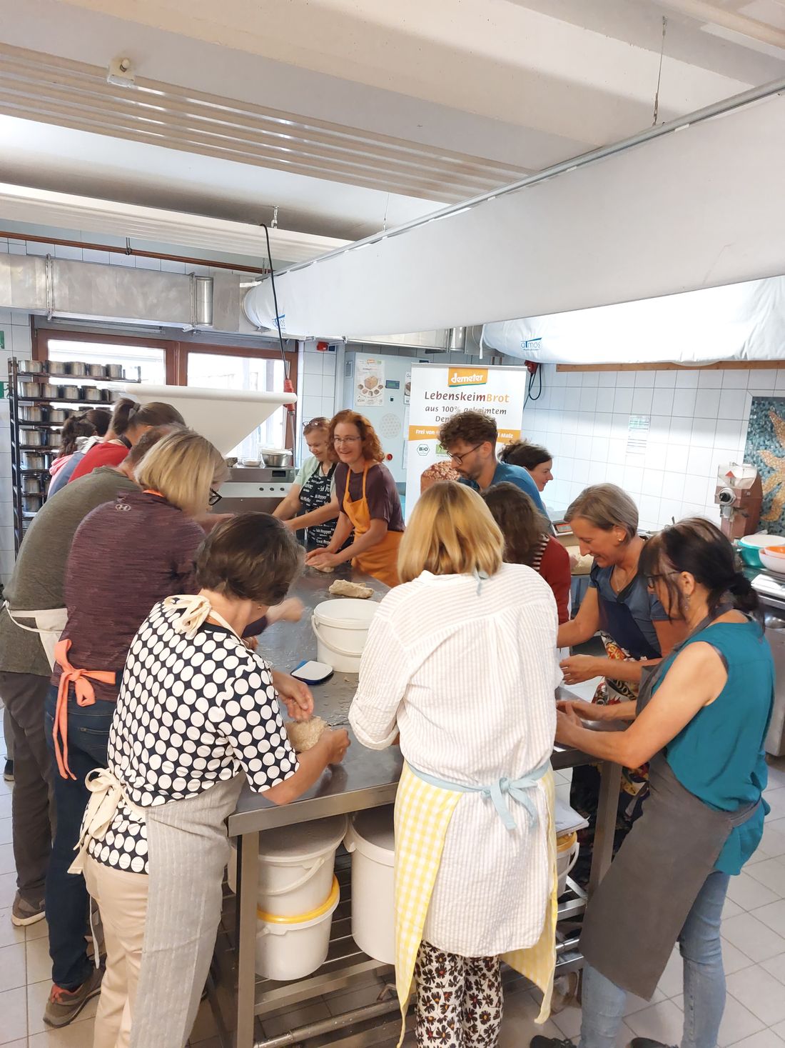 Backkurs 24.6.2023.3jpg