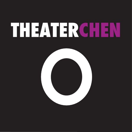 theaterchen o_ logo