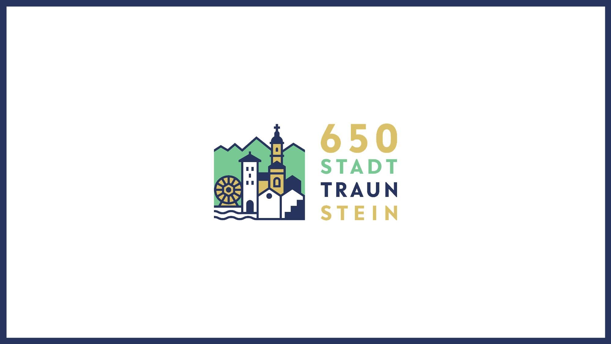 650-jahre-verleiung-der-stadtrechte-traunstein
