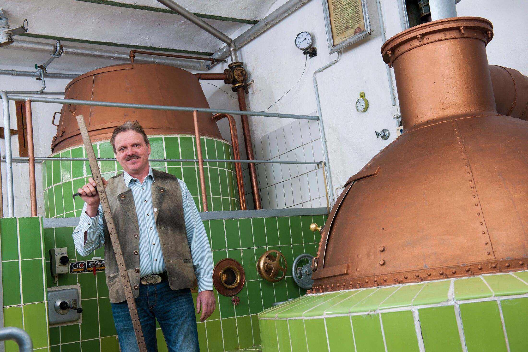 weissbraeu-freilassing