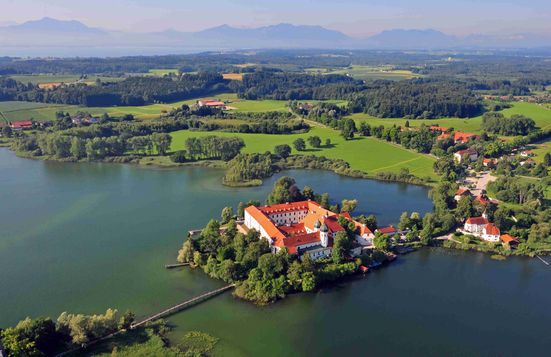 kultureller-klosterspaziergang-tanja-ghirardini_2