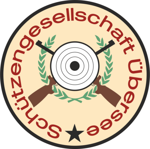 schuetzen-uebersee-logo-4c-500x495