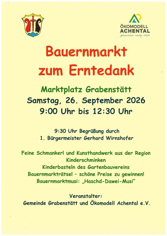 BauernmarktErntedank092026