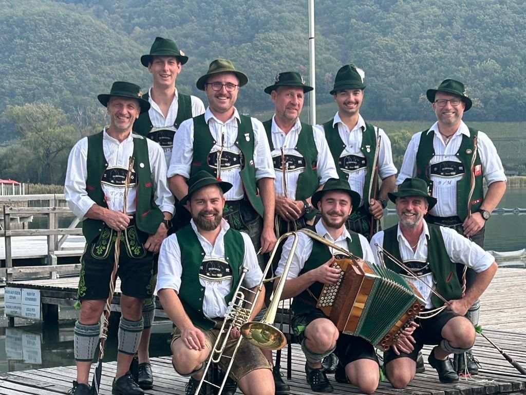 goasslschnalzer-seeon