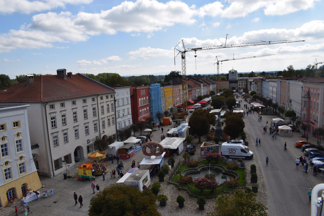 Rupertimarkt_0253_k