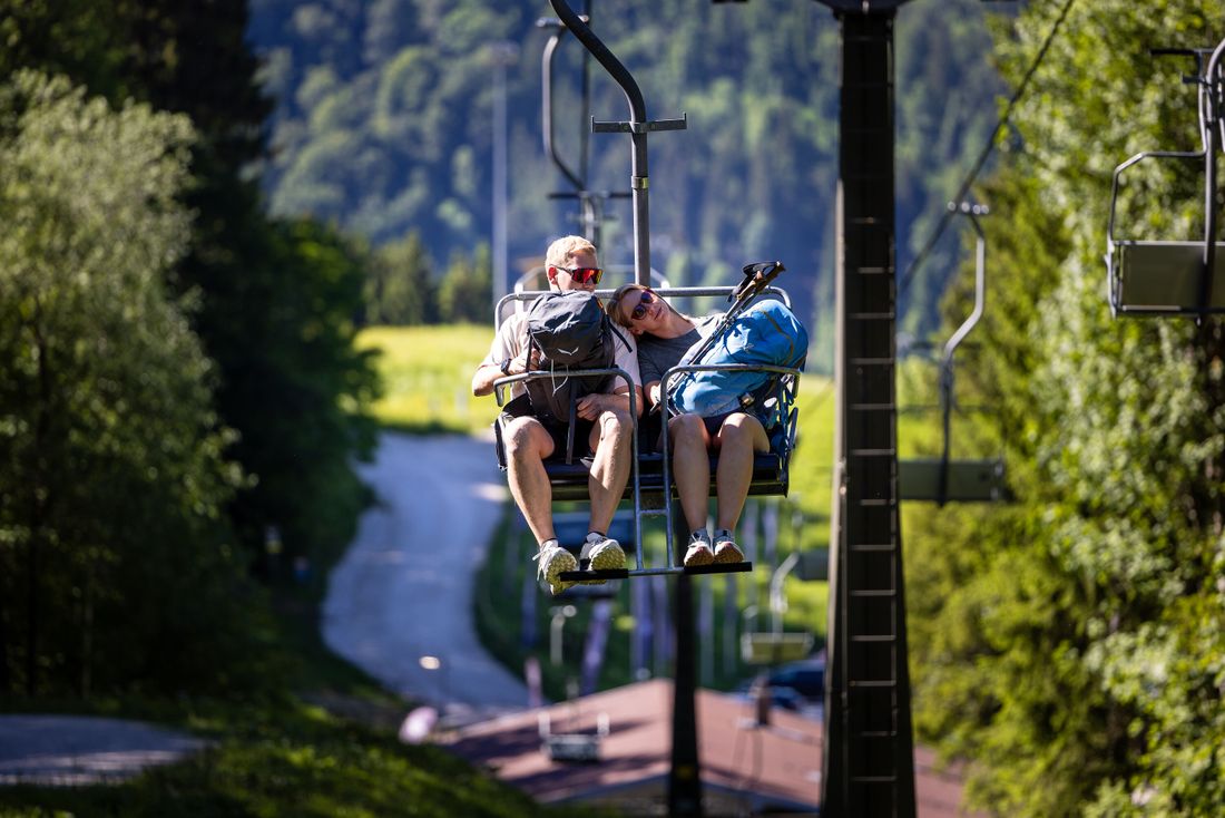 Ausflugsziel_MF_2026_1 (10)