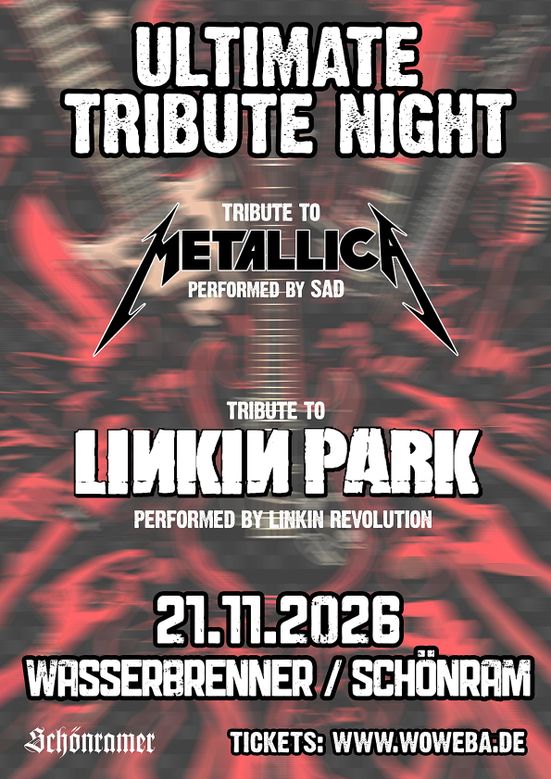 LinkingPark