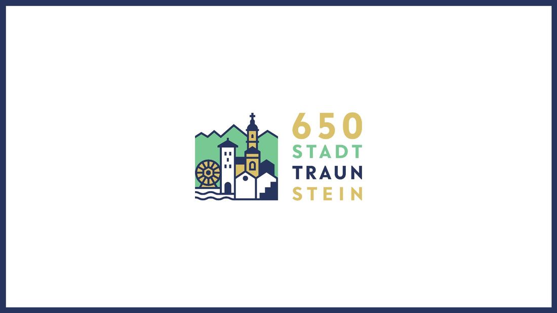 650-jahre-verleiung-der-stadtrechte-traunstein