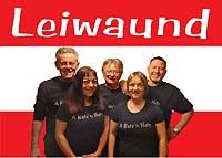 2409_leiwaund