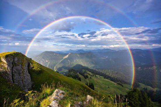 _U9A0748-Bearbeitet-2