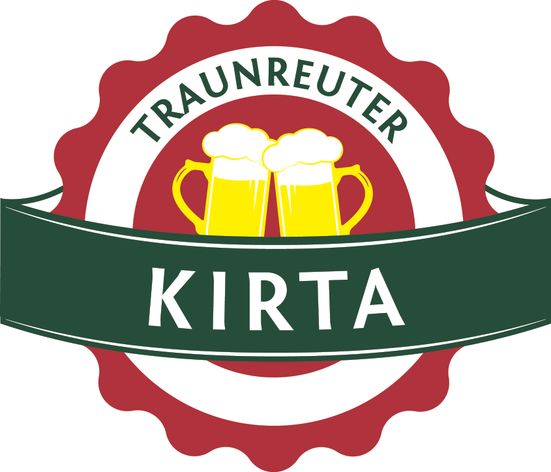 Logo_Traunreuter_Kirta_ohneJahreszahl