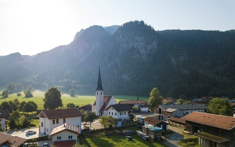 Oberwössen_WEhn_185208_bearb
