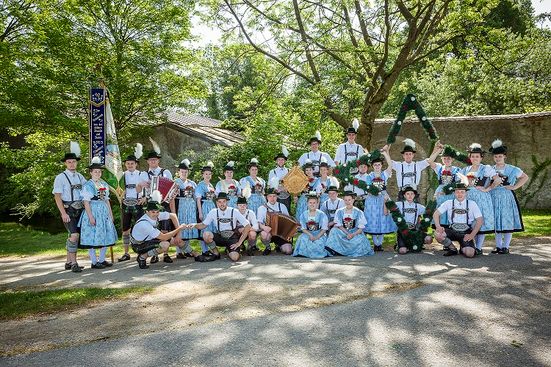 GTEV-Chieming-2018_0V0A3740a_WolGa klein