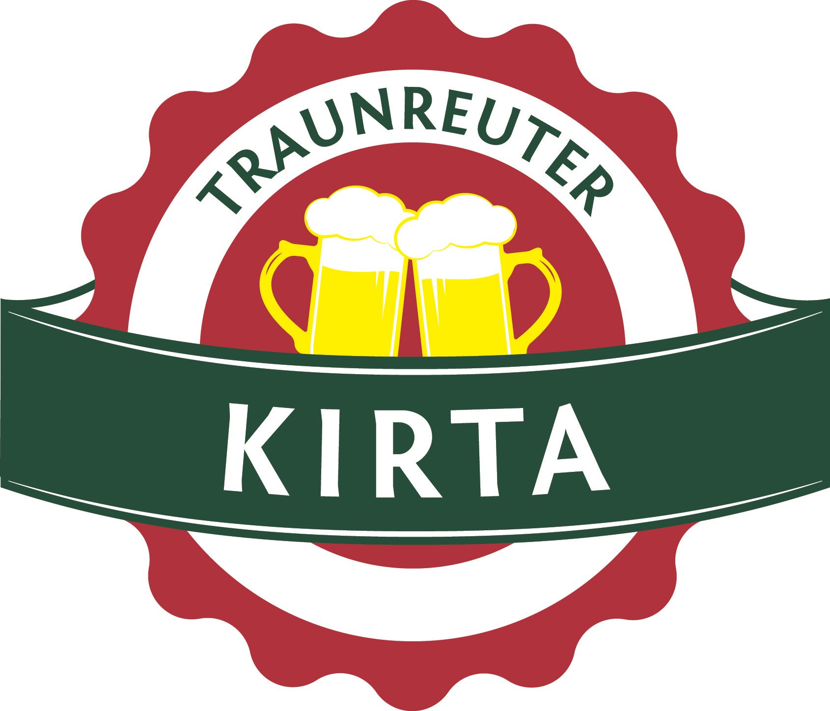Logo_Traunreuter_Kirta_ohneJahreszahl