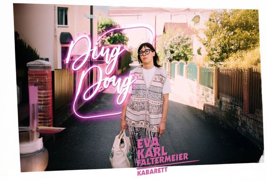 k1  Eva Karl Faltermeier