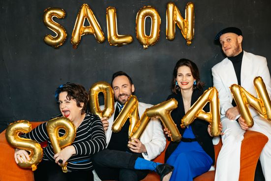 SalonSpontanBallonsLachend