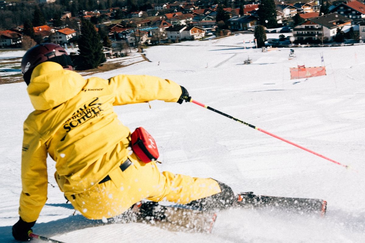 Vorlagfe - Bilder Website (2)