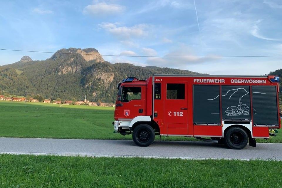 Feuerwehr Oberwössen_bearb