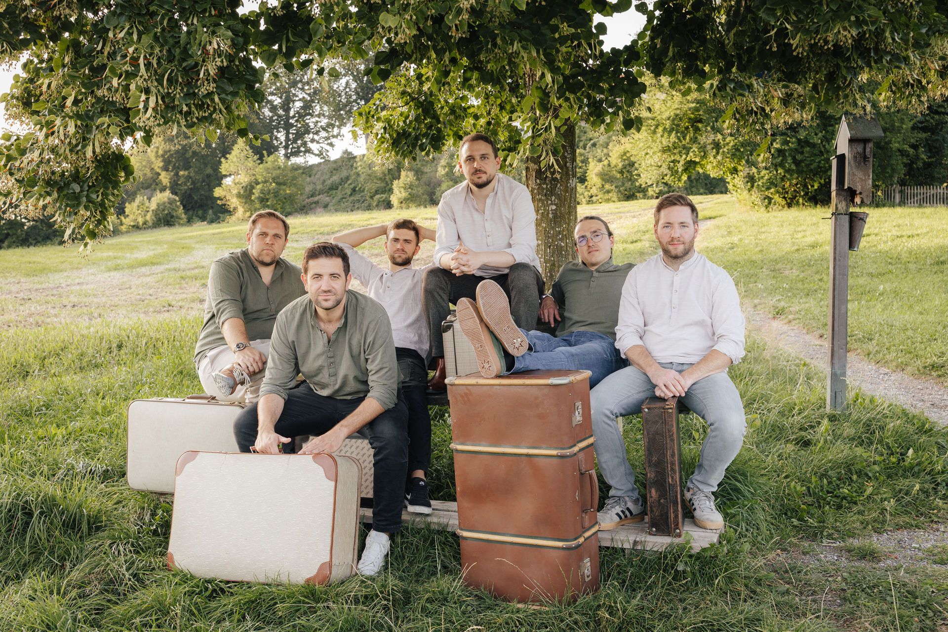 13-monagoggfotografie-strawanza-bandshooting-2025-13