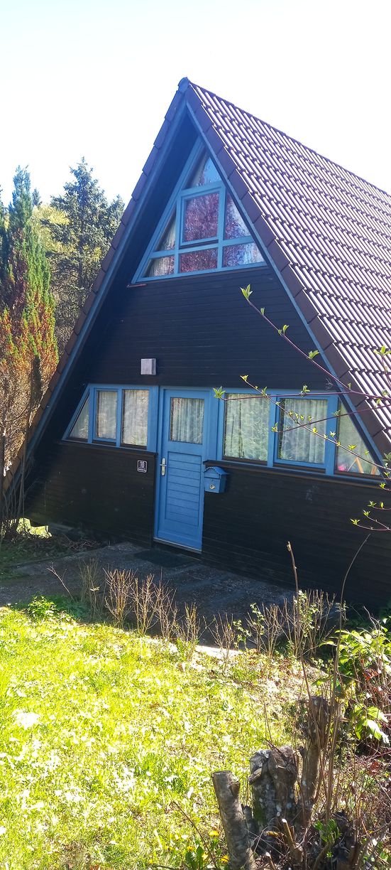 Nordseite