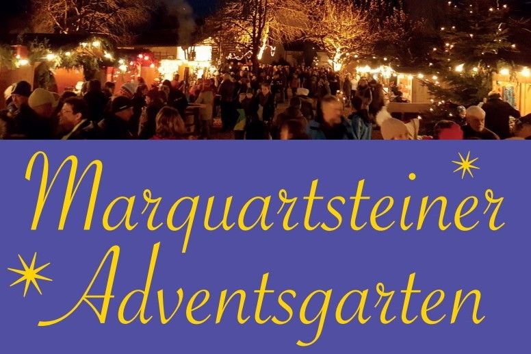 Adventsmarkt_M'stein_bearb