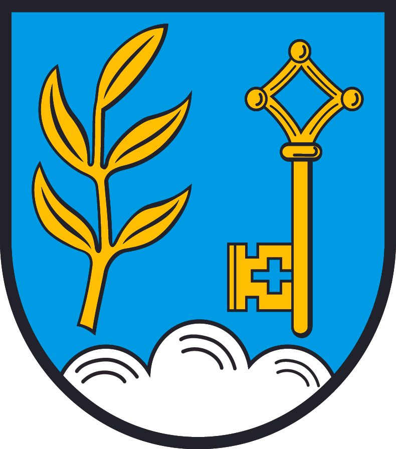 Erlstaett_Wappen