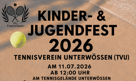 Plakat_Kinder- und Jugendfest_2026