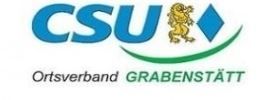 CSU Ortsverband