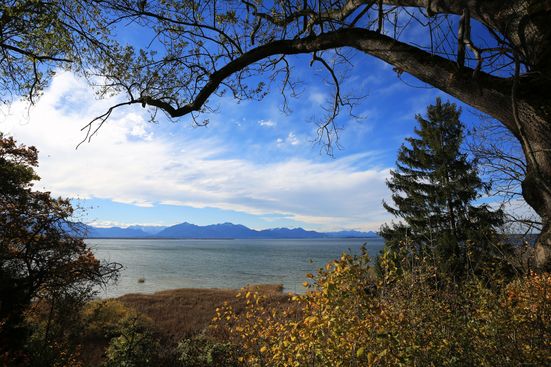 Chiemsee 5-11 014beakl - Niederbuchner