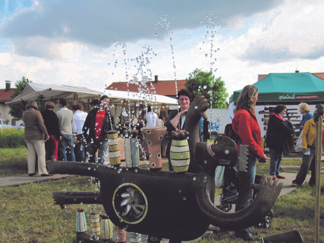 kunsthandwerkermarkt-2018-pia-keul-3