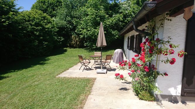 Terrasse 3