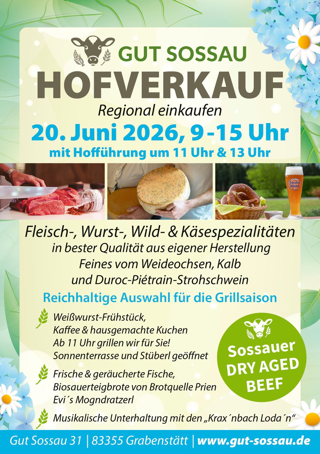 A5_FlyerHofverkaufJuni26_1