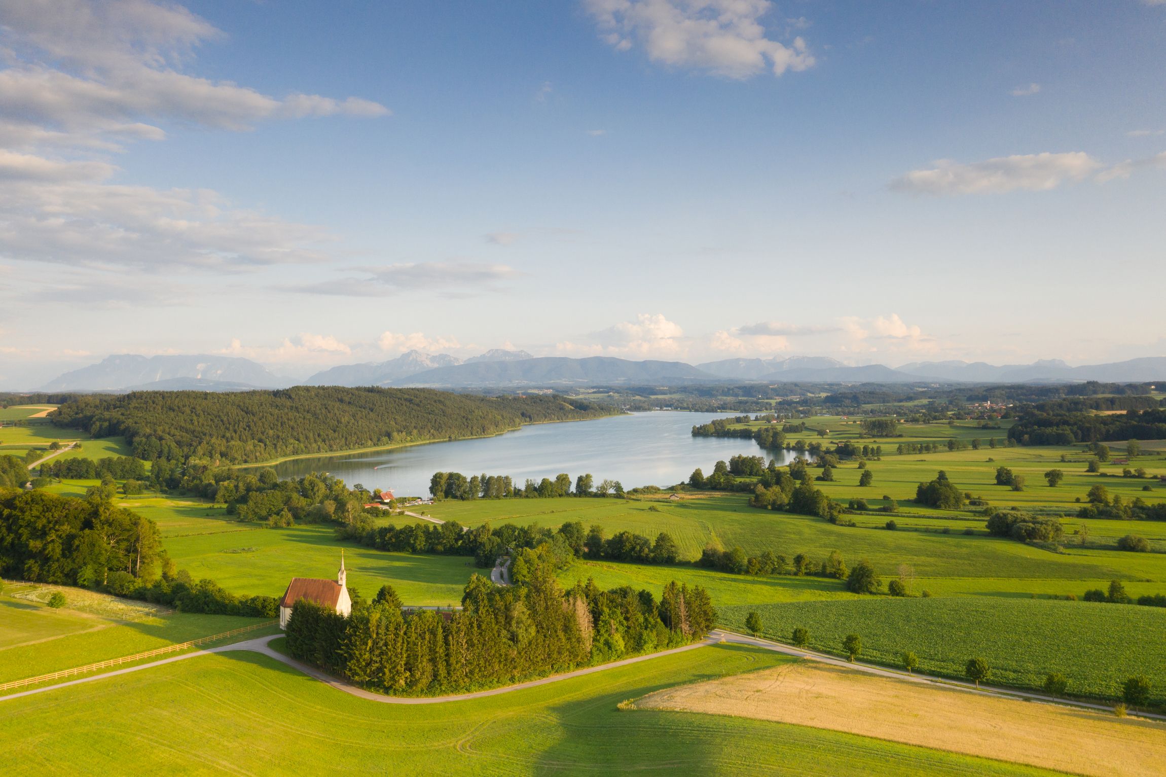 St.Coloman_Richard Scheuerecker_DJI_0620